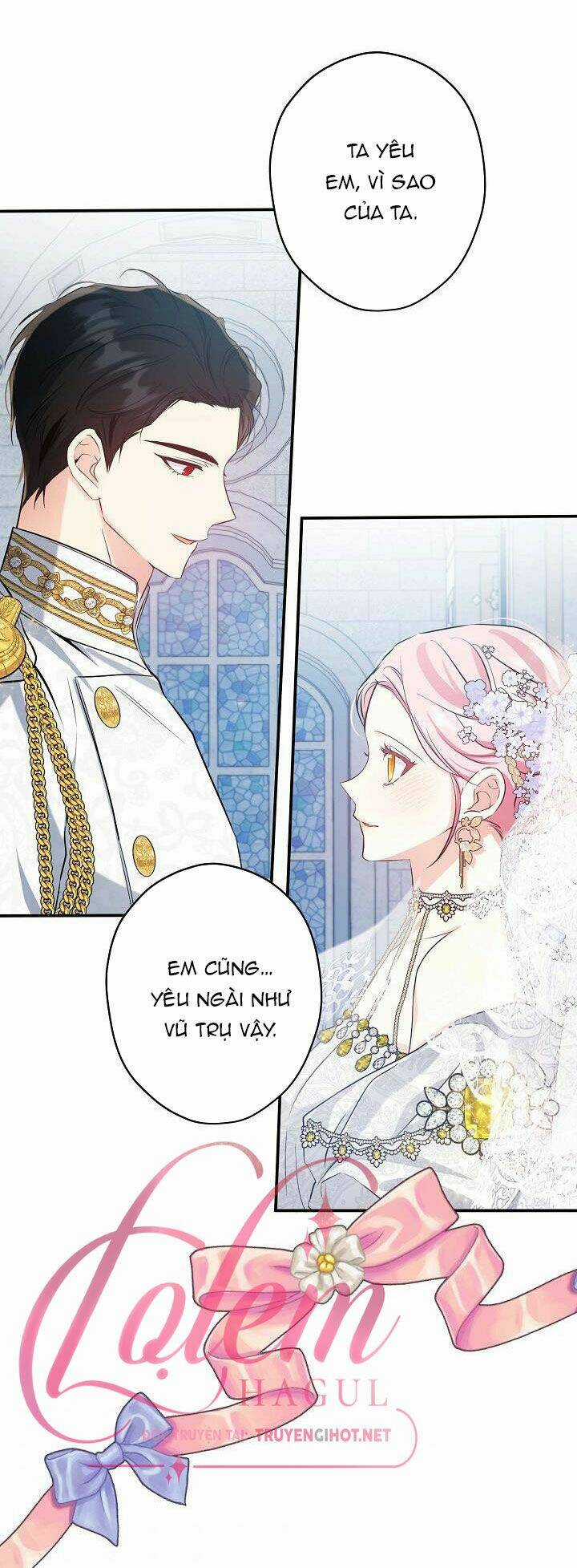 Cuộc Hôn Nhân Giả Dối Chapter 103 trang 79