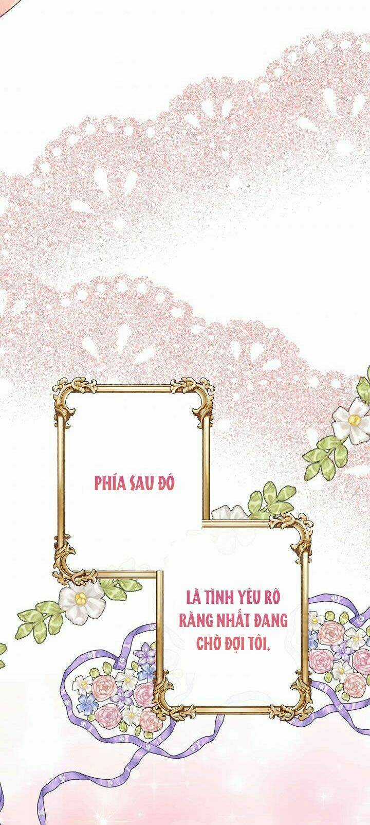 Cuộc Hôn Nhân Giả Dối Chapter 103 trang 80