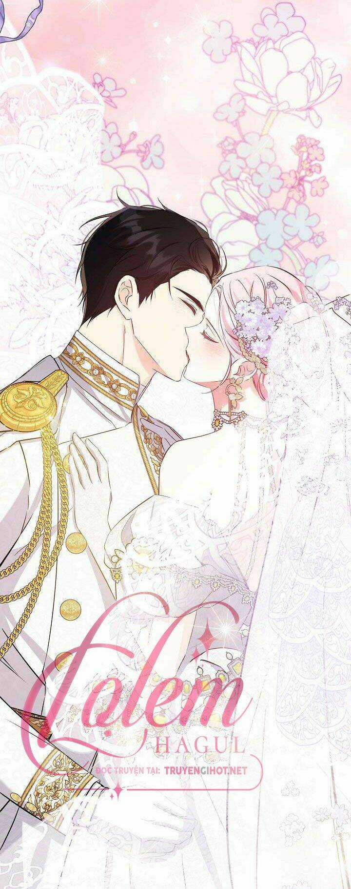 Cuộc Hôn Nhân Giả Dối Chapter 103 trang 81