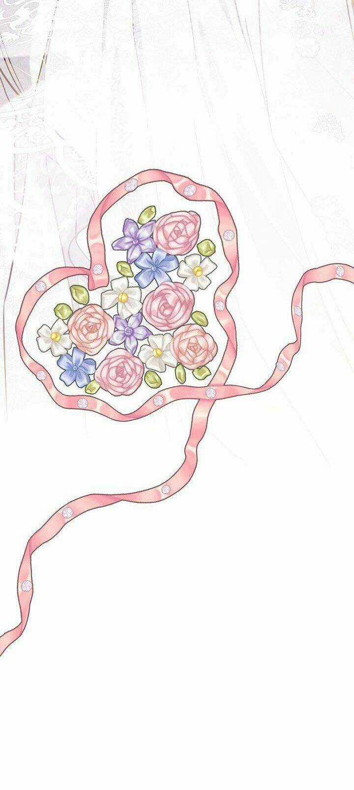 Cuộc Hôn Nhân Giả Dối Chapter 103 trang 82