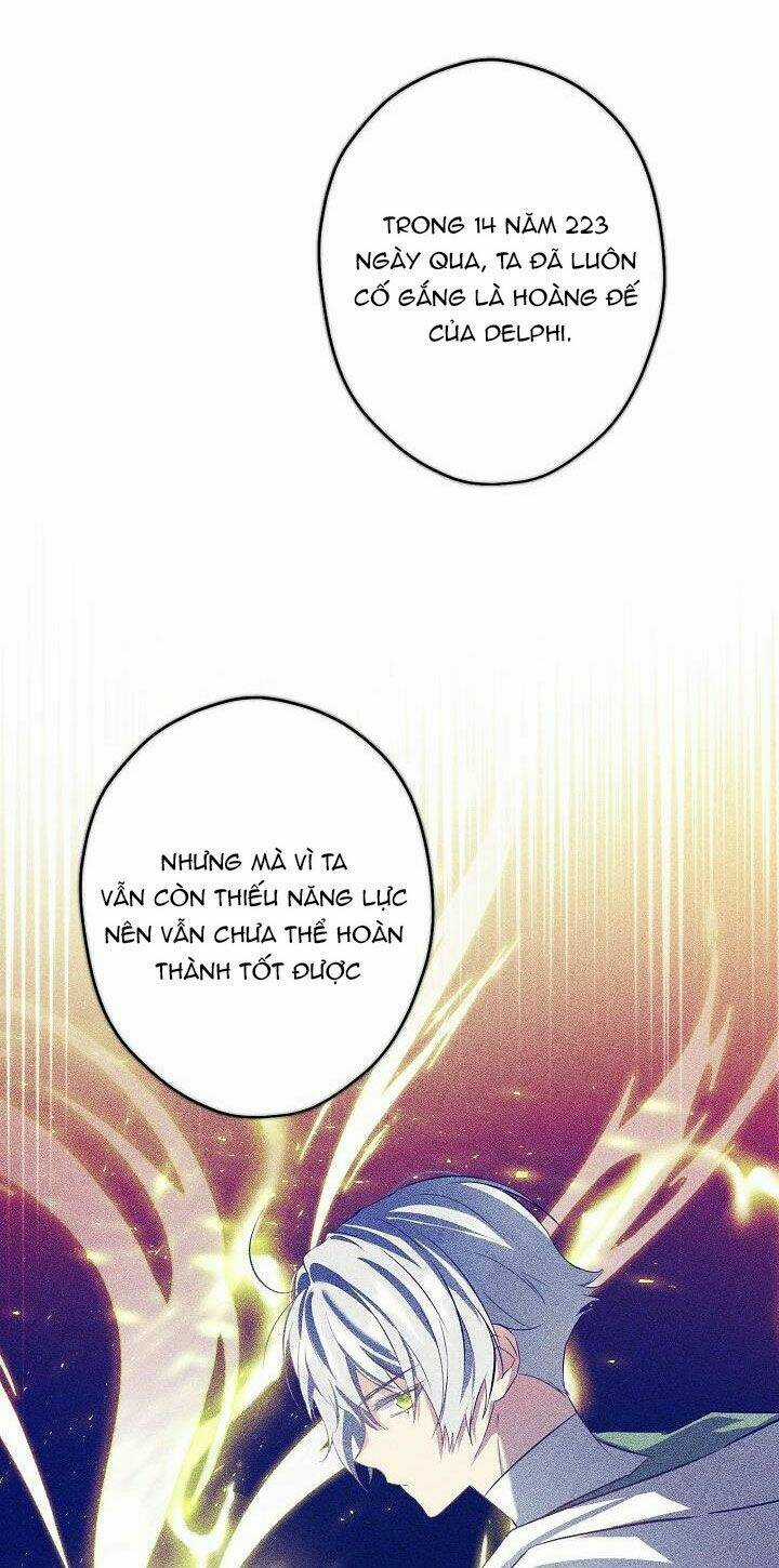 Cuộc Hôn Nhân Giả Dối Chapter 103 trang 9