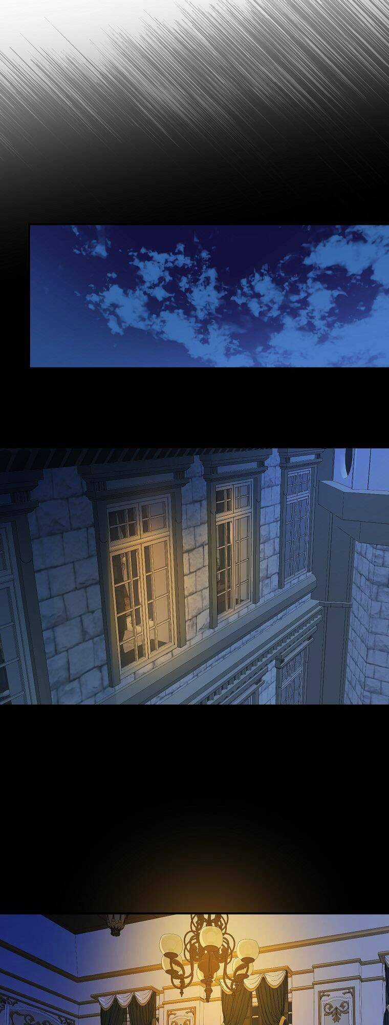 Cuộc Hôn Nhân Giả Dối Chapter 104 trang 10