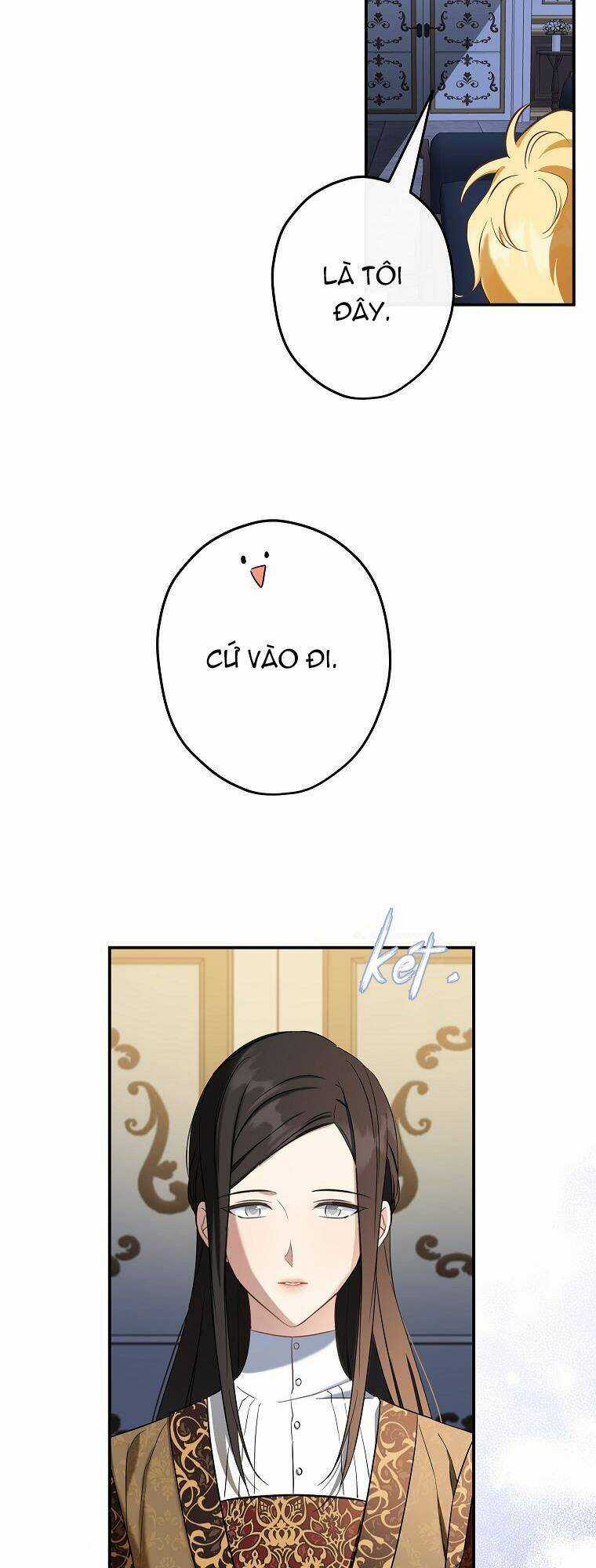 Cuộc Hôn Nhân Giả Dối Chapter 104 trang 12