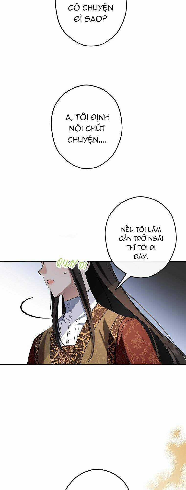 Cuộc Hôn Nhân Giả Dối Chapter 104 trang 15