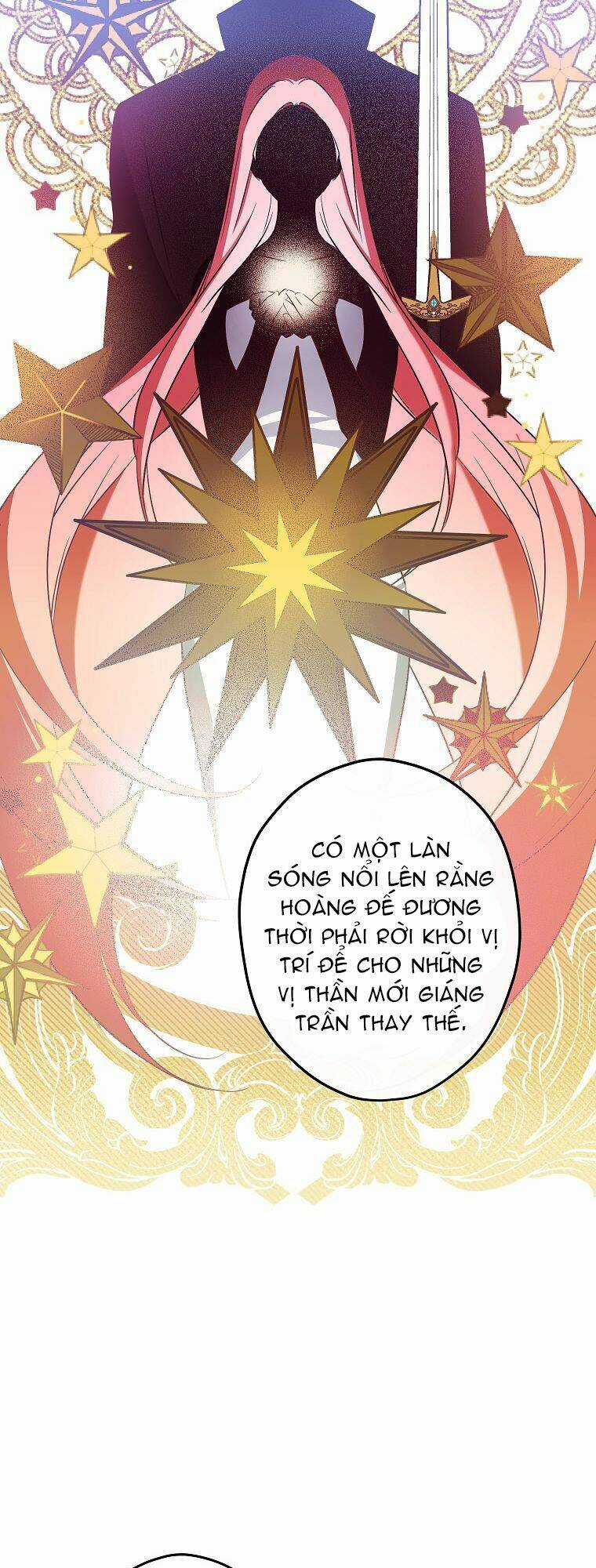 Cuộc Hôn Nhân Giả Dối Chapter 104 trang 26