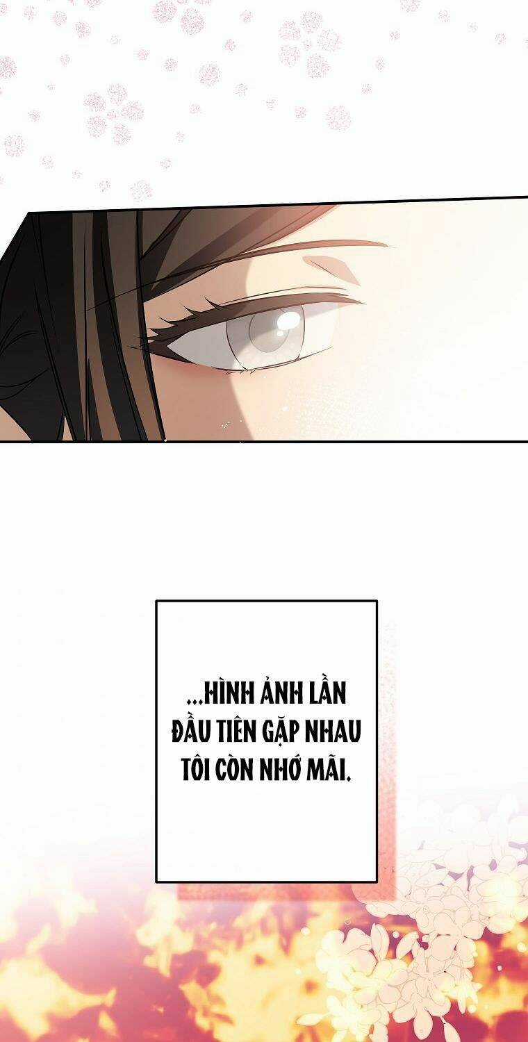 Cuộc Hôn Nhân Giả Dối Chapter 104 trang 35