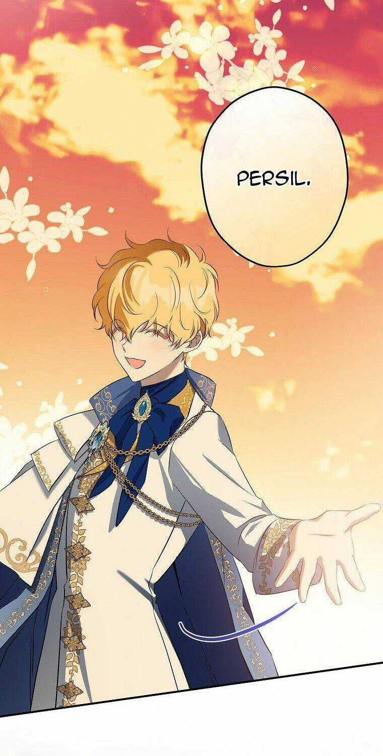 Cuộc Hôn Nhân Giả Dối Chapter 104 trang 36