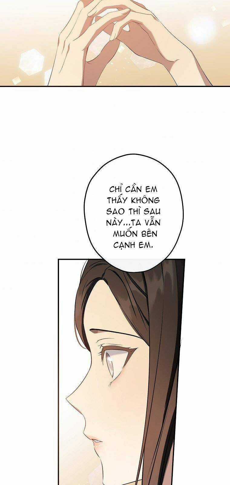 Cuộc Hôn Nhân Giả Dối Chapter 104 trang 42