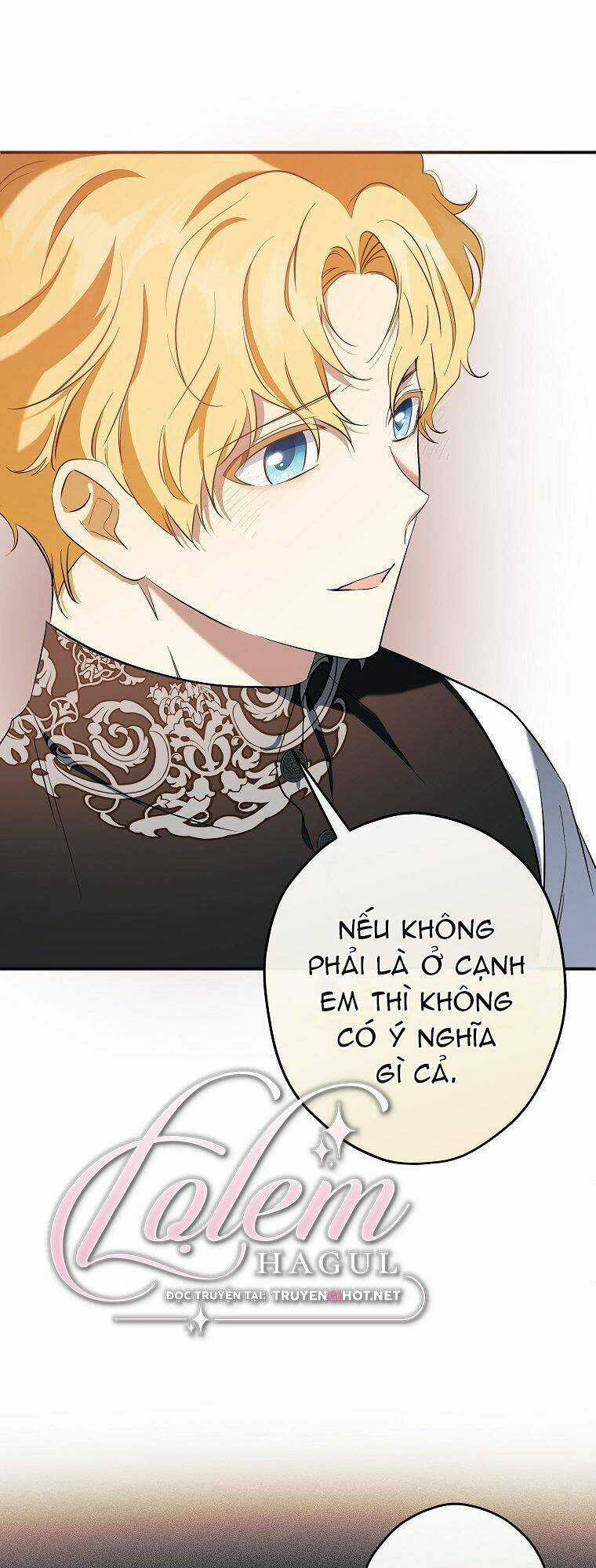 Cuộc Hôn Nhân Giả Dối Chapter 104 trang 44