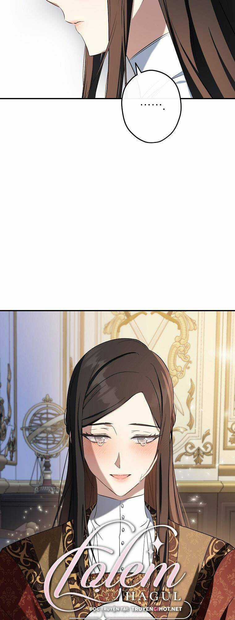 Cuộc Hôn Nhân Giả Dối Chapter 104 trang 46