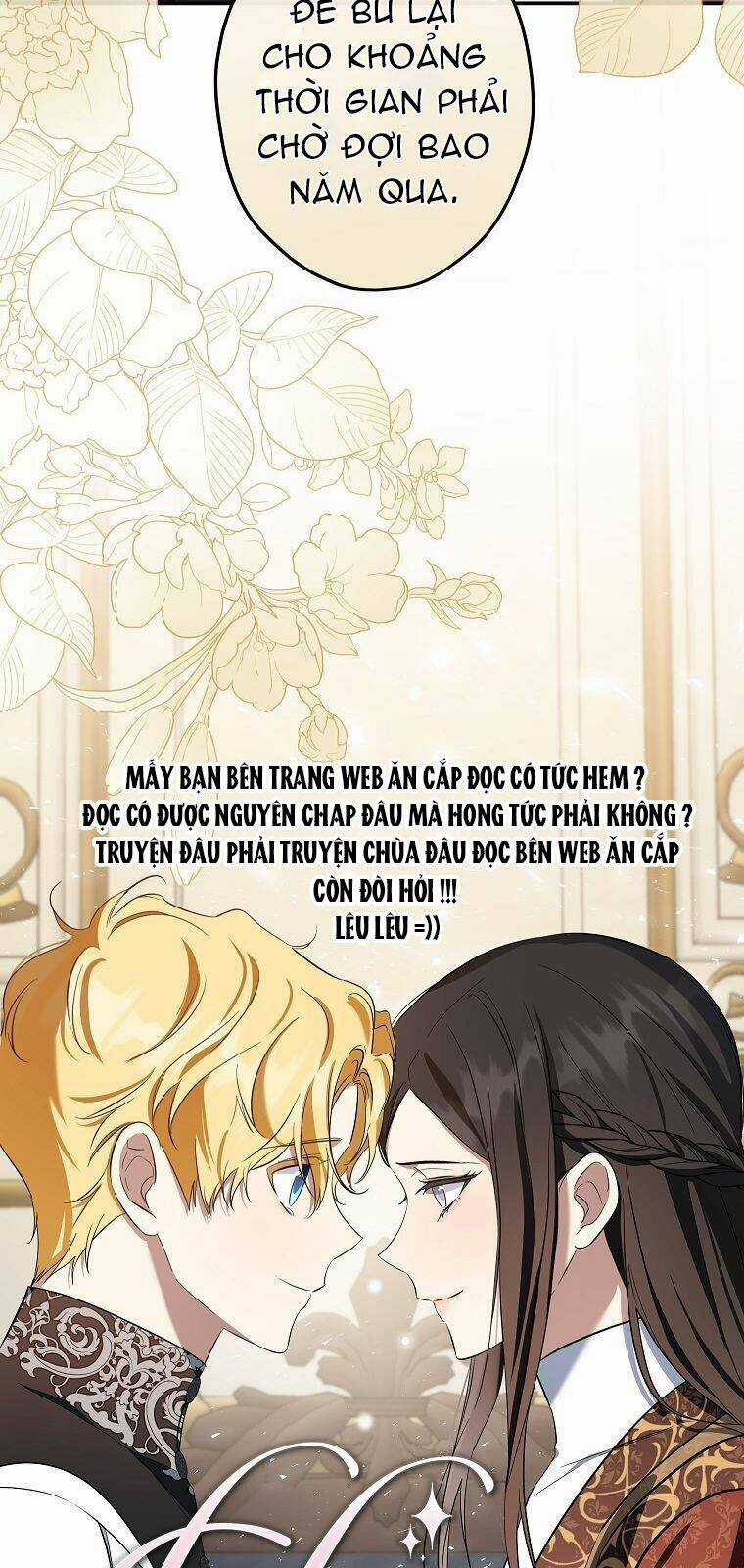 Cuộc Hôn Nhân Giả Dối Chapter 104 trang 49