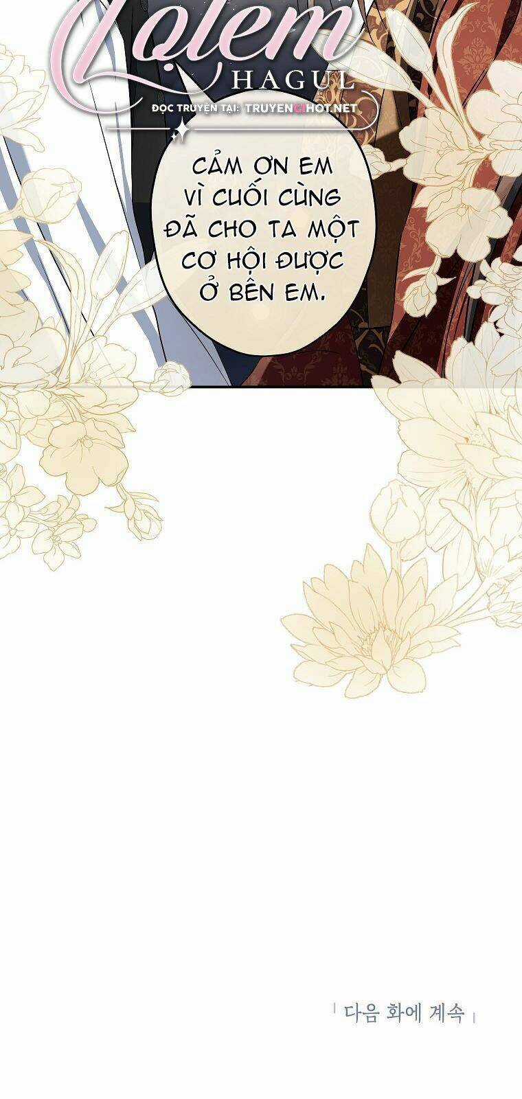 Cuộc Hôn Nhân Giả Dối Chapter 104 trang 50