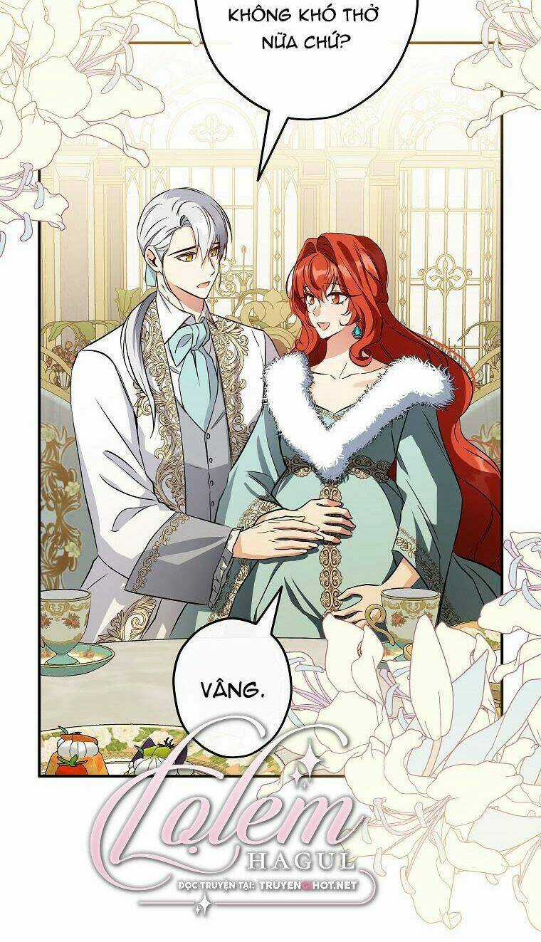 Cuộc Hôn Nhân Giả Dối Chapter 105 trang 11