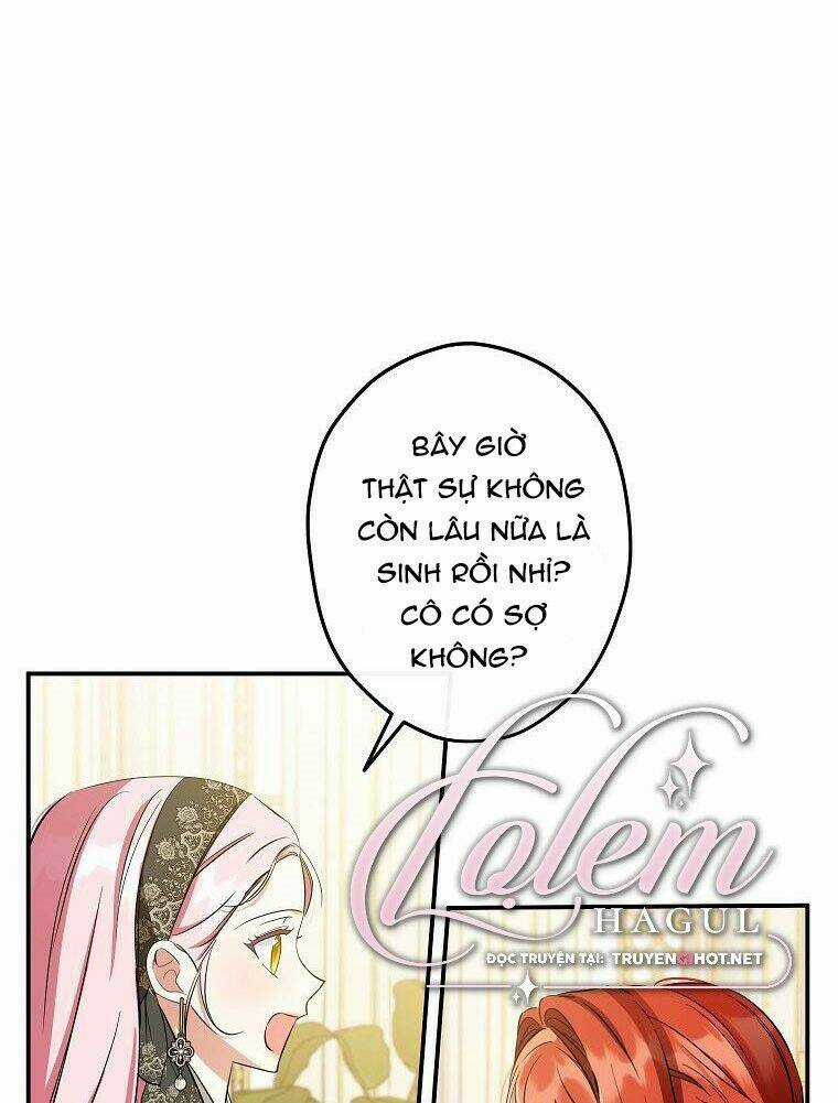 Cuộc Hôn Nhân Giả Dối Chapter 105 trang 12