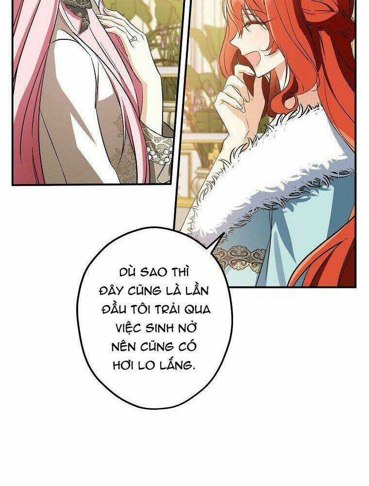 Cuộc Hôn Nhân Giả Dối Chapter 105 trang 13