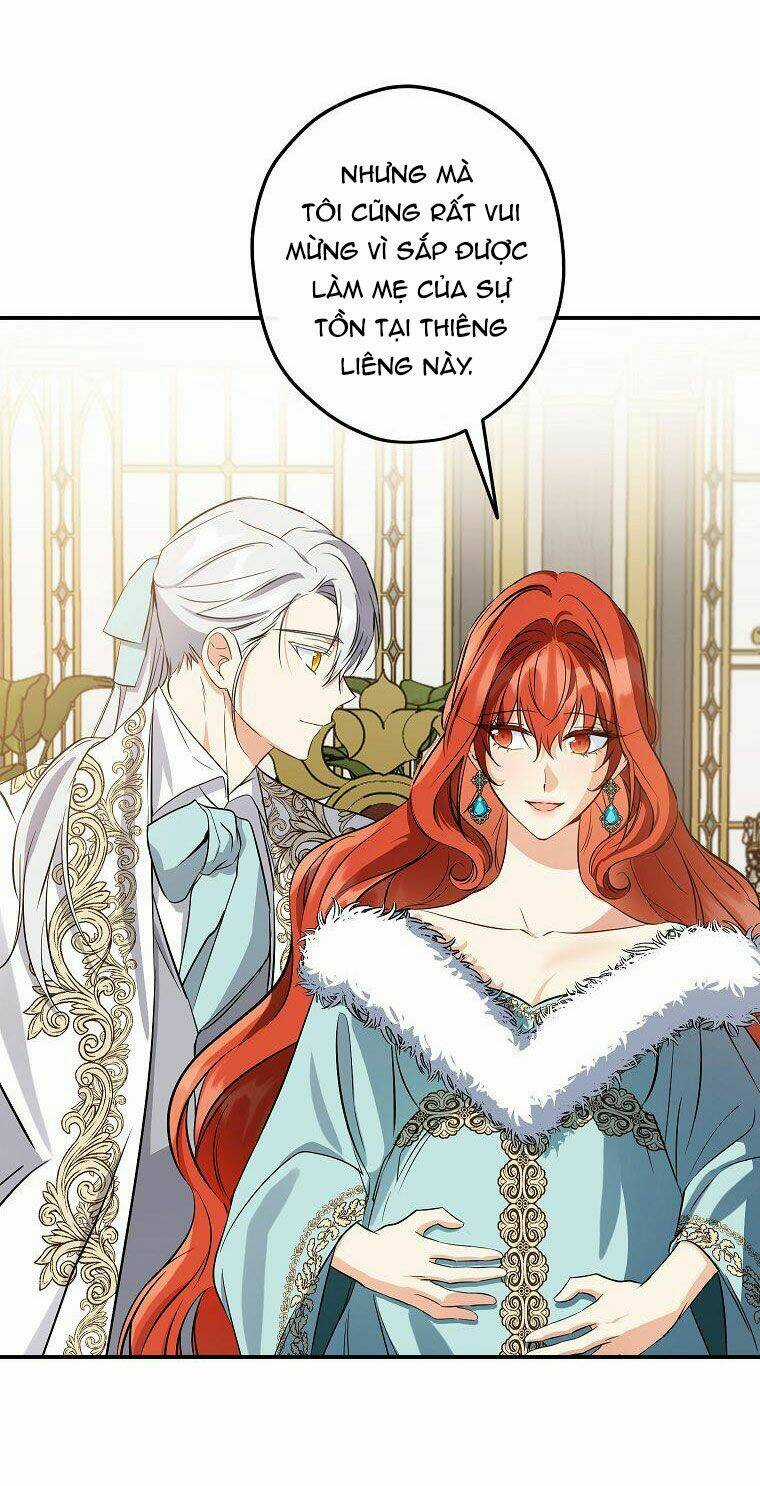 Cuộc Hôn Nhân Giả Dối Chapter 105 trang 14