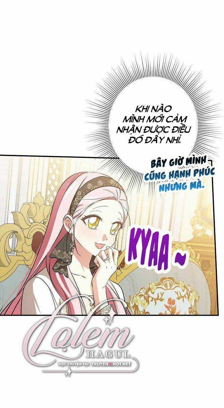 Cuộc Hôn Nhân Giả Dối Chapter 105 trang 15