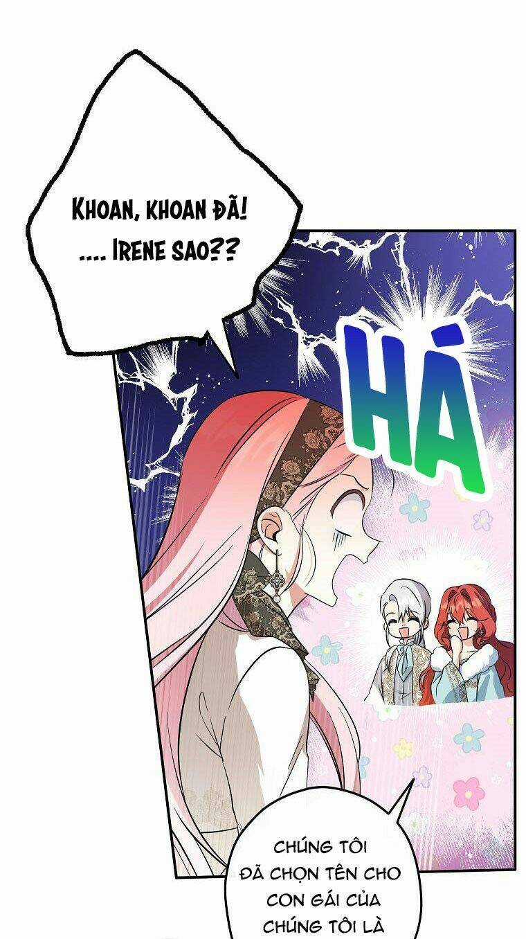 Cuộc Hôn Nhân Giả Dối Chapter 105 trang 17