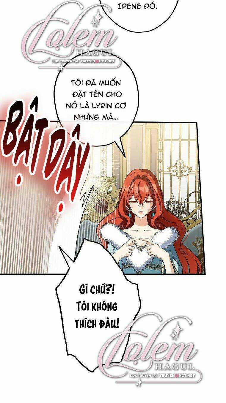 Cuộc Hôn Nhân Giả Dối Chapter 105 trang 18