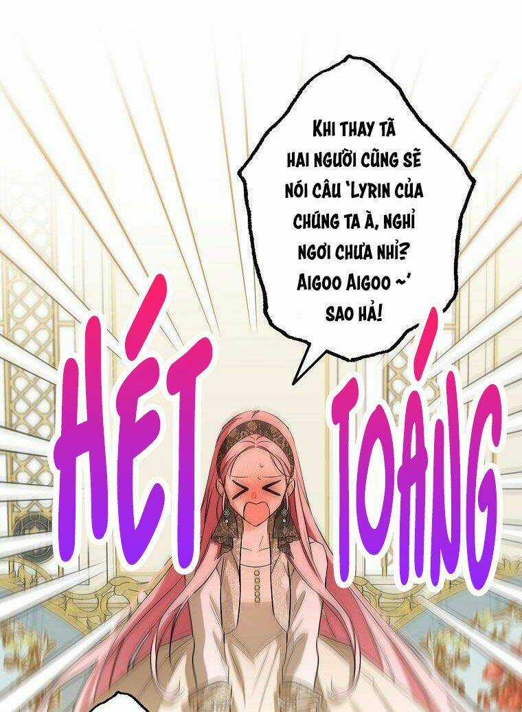 Cuộc Hôn Nhân Giả Dối Chapter 105 trang 19