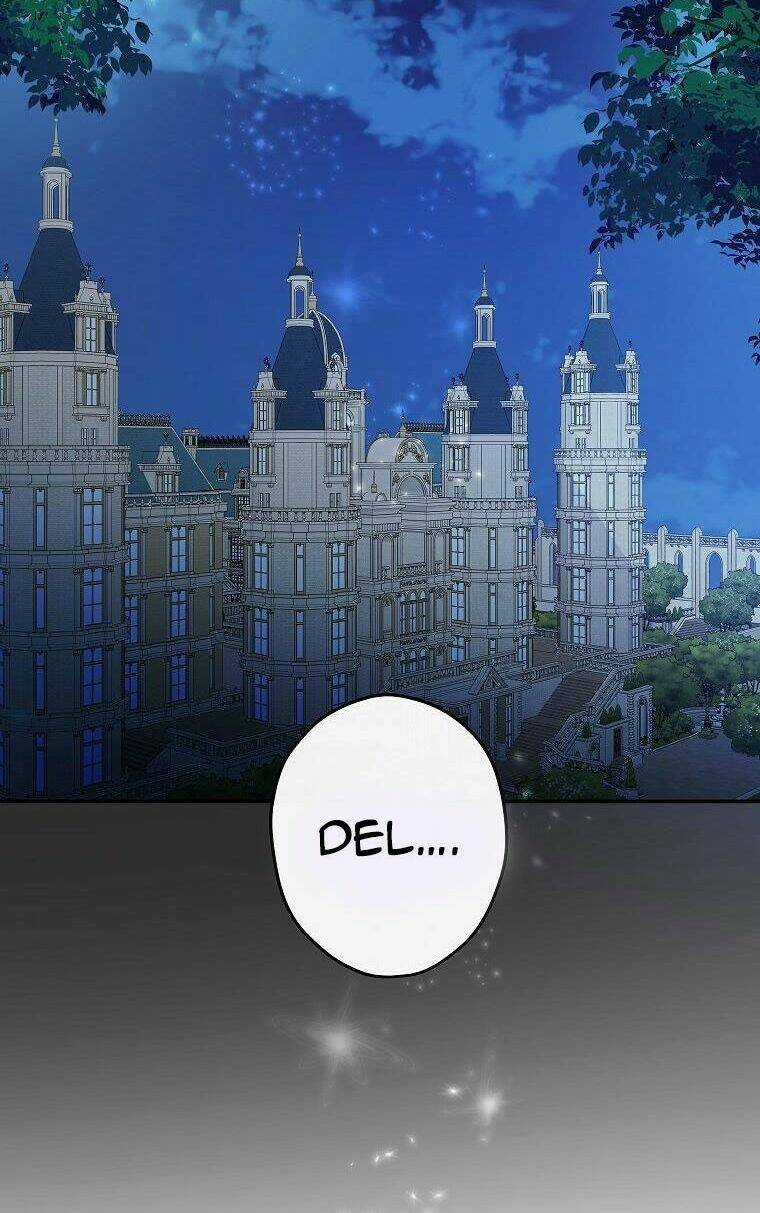 Cuộc Hôn Nhân Giả Dối Chapter 105 trang 2