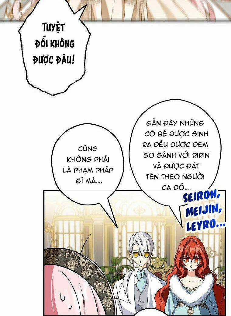 Cuộc Hôn Nhân Giả Dối Chapter 105 trang 20