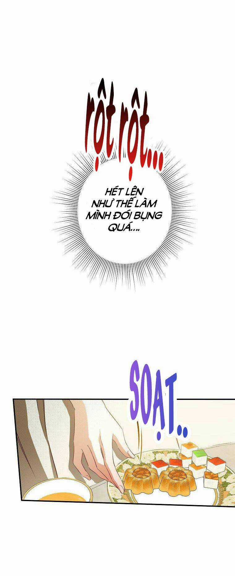 Cuộc Hôn Nhân Giả Dối Chapter 105 trang 22