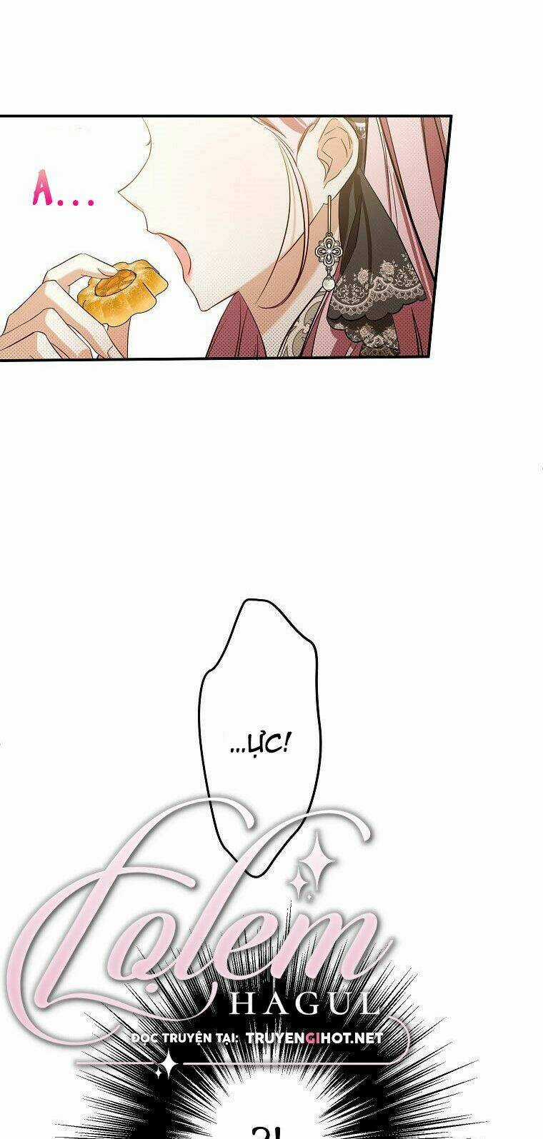 Cuộc Hôn Nhân Giả Dối Chapter 105 trang 23