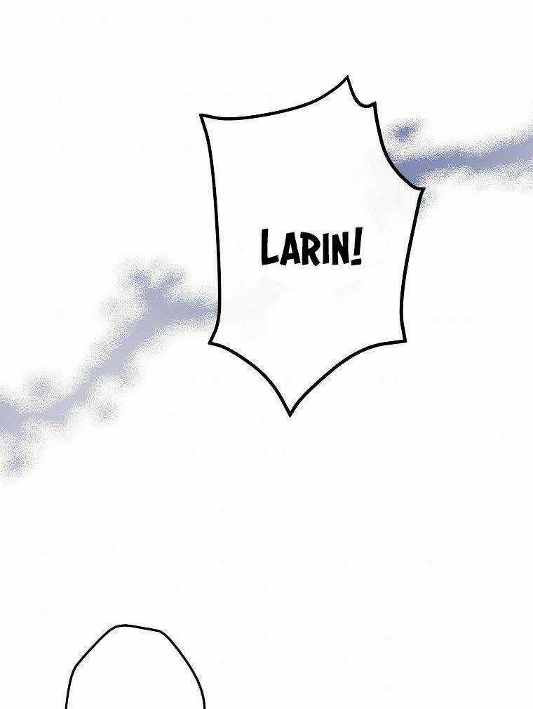 Cuộc Hôn Nhân Giả Dối Chapter 105 trang 25