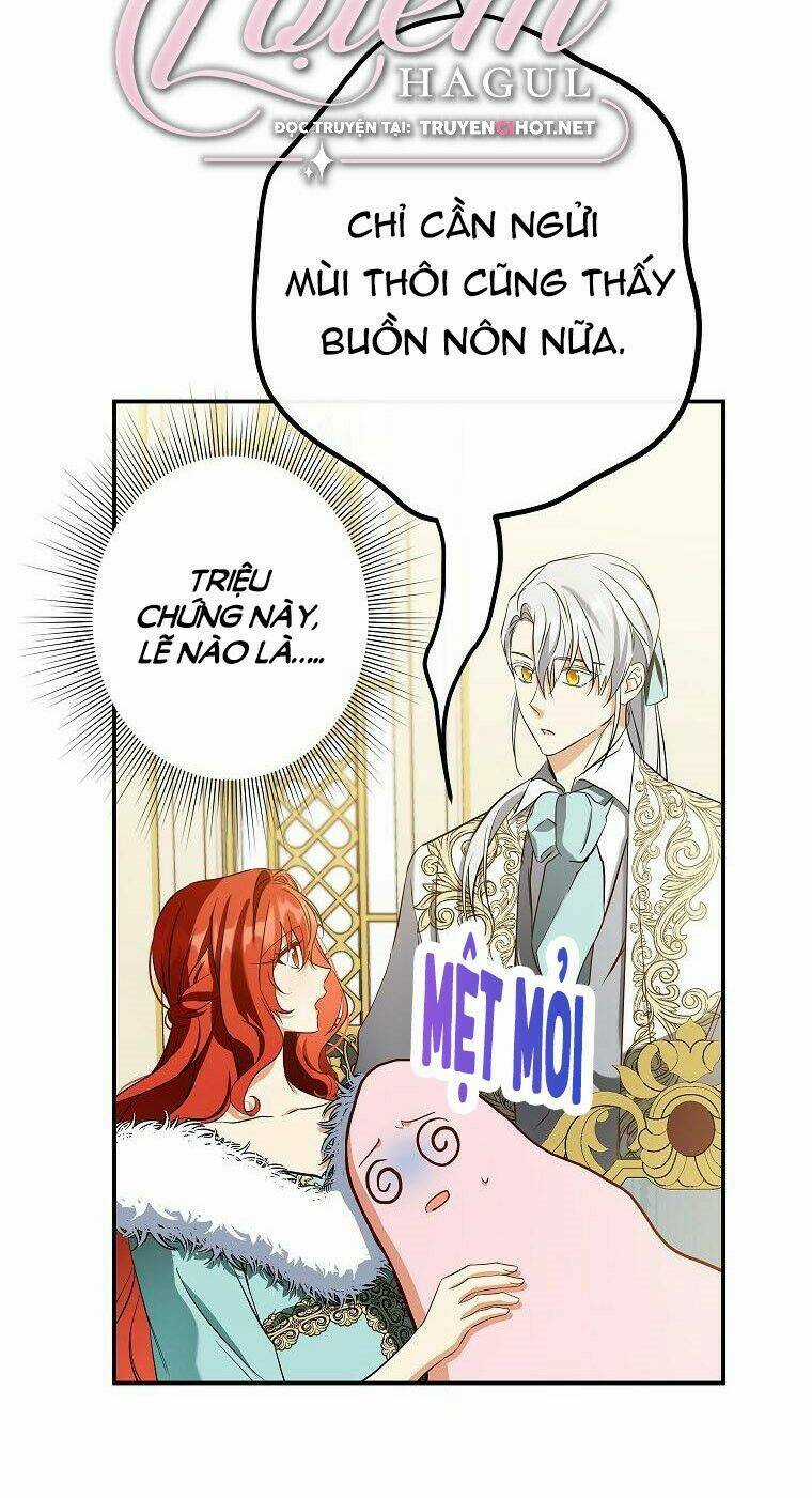 Cuộc Hôn Nhân Giả Dối Chapter 105 trang 28