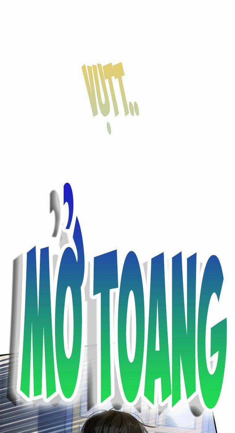 Cuộc Hôn Nhân Giả Dối Chapter 105 trang 29