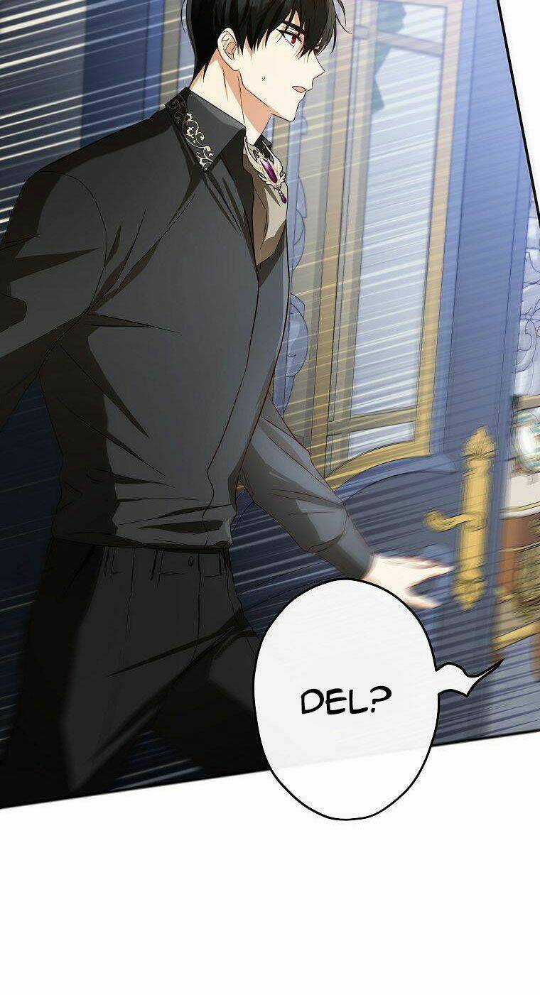 Cuộc Hôn Nhân Giả Dối Chapter 105 trang 30