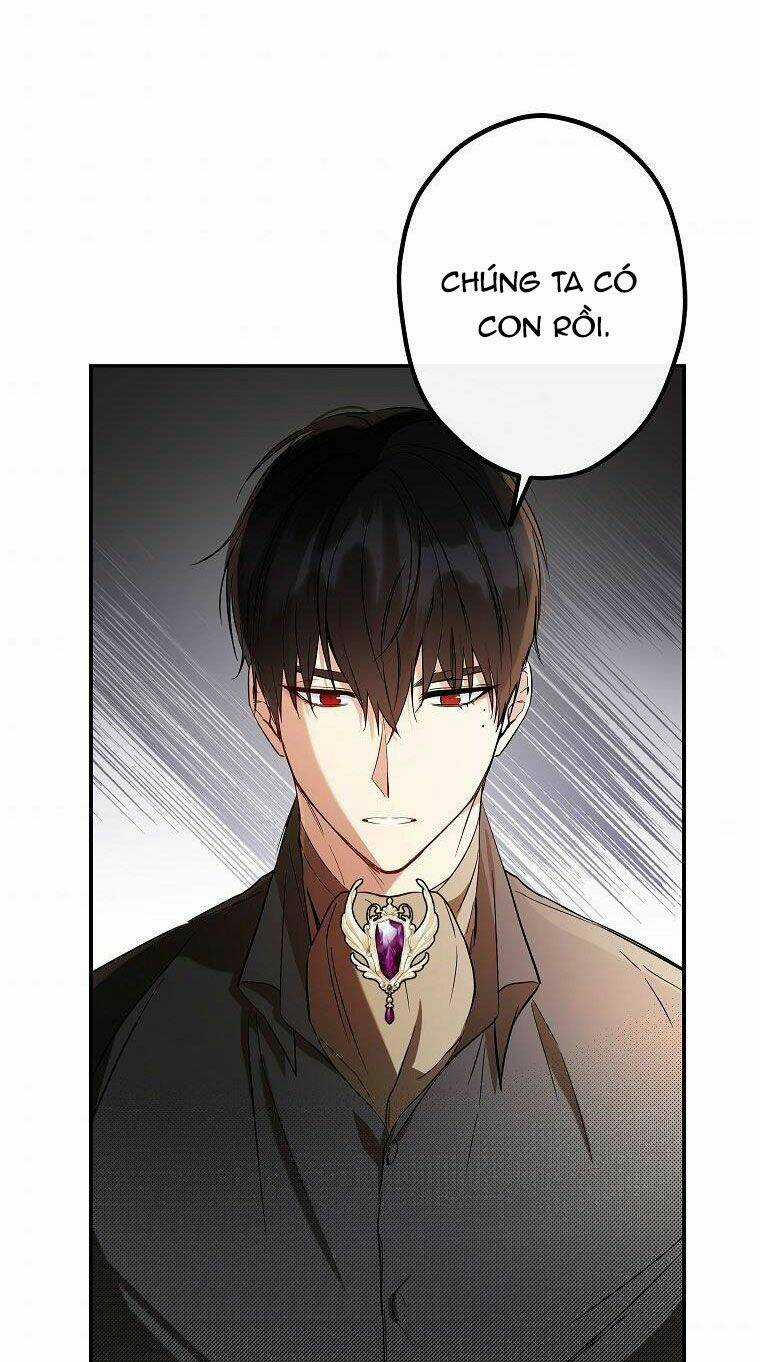 Cuộc Hôn Nhân Giả Dối Chapter 105 trang 33