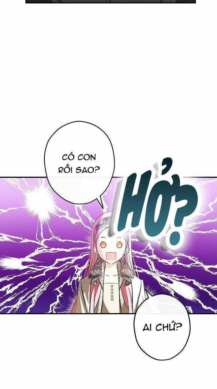 Cuộc Hôn Nhân Giả Dối Chapter 105 trang 34