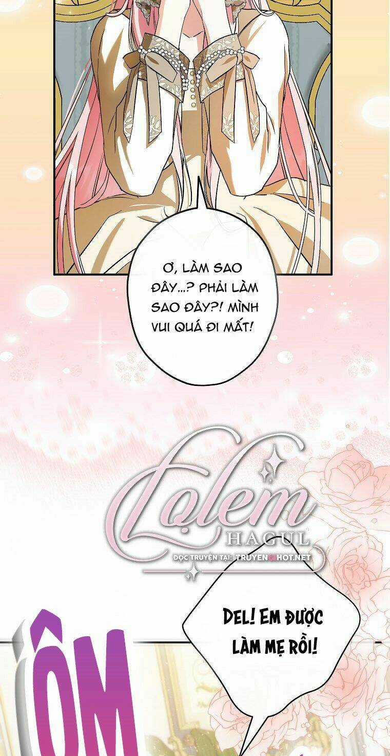 Cuộc Hôn Nhân Giả Dối Chapter 105 trang 38