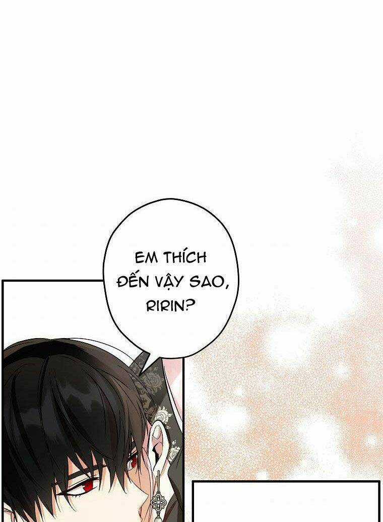 Cuộc Hôn Nhân Giả Dối Chapter 105 trang 40