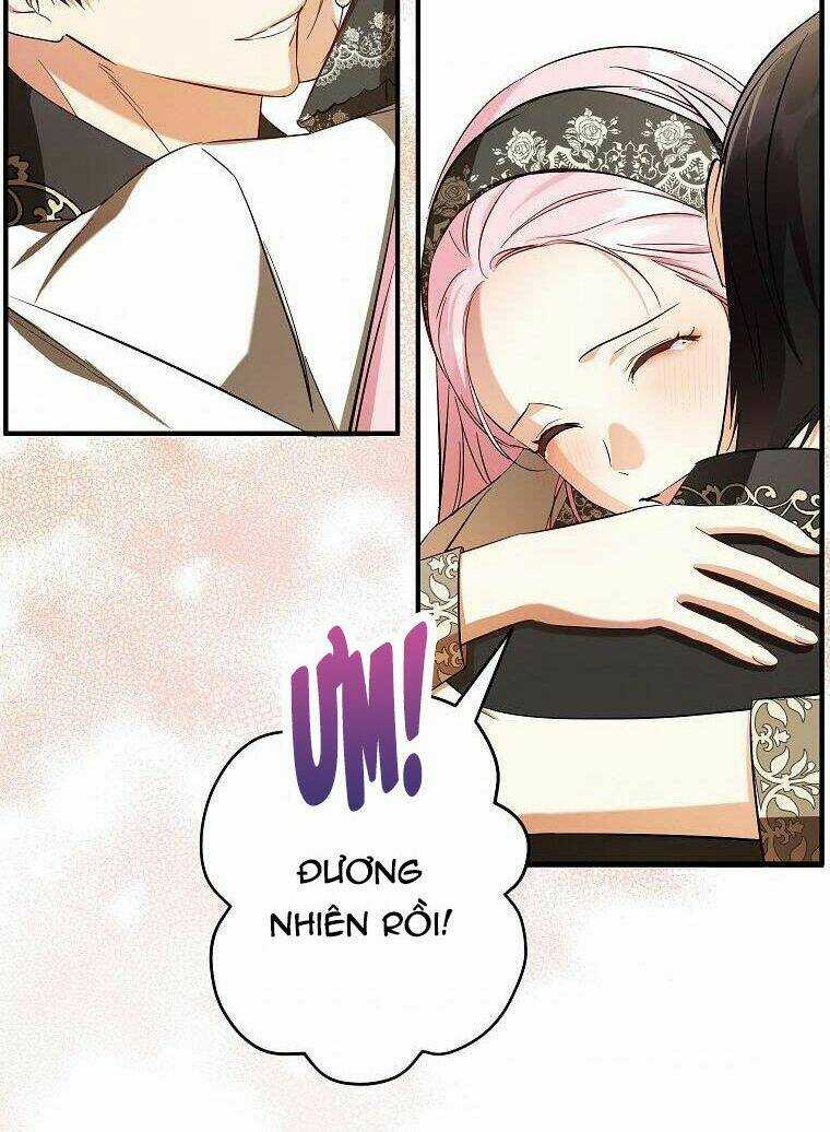 Cuộc Hôn Nhân Giả Dối Chapter 105 trang 41