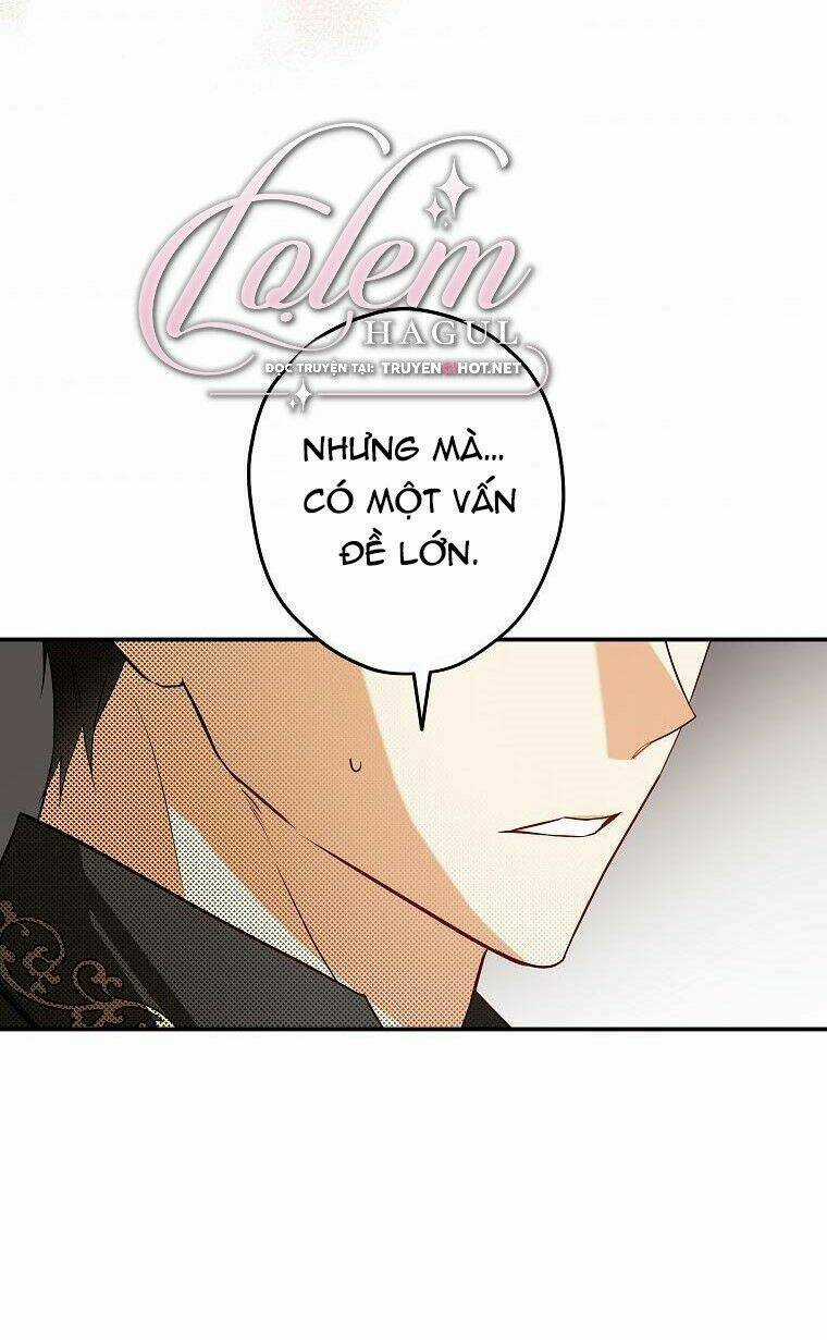 Cuộc Hôn Nhân Giả Dối Chapter 105 trang 42