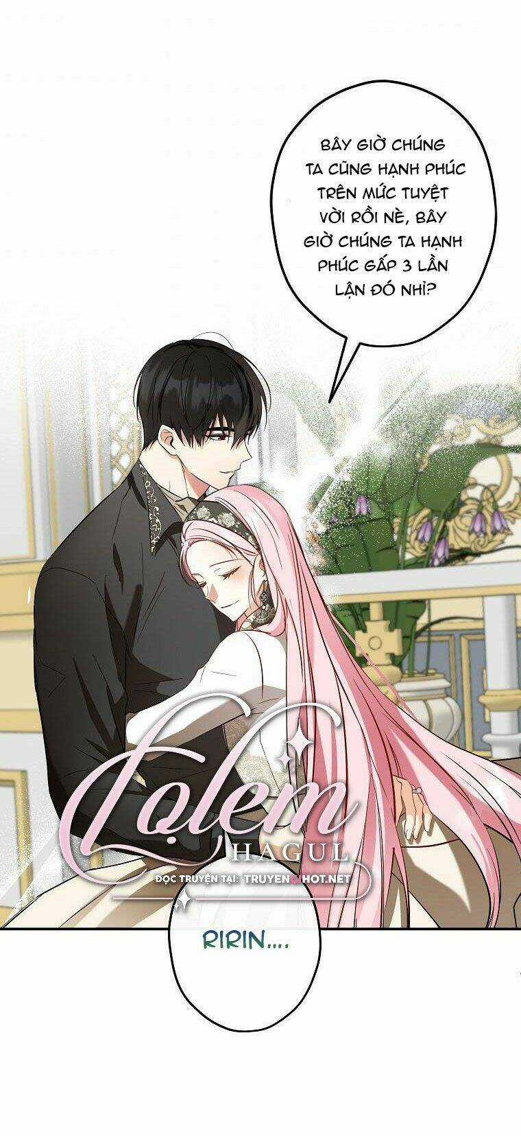 Cuộc Hôn Nhân Giả Dối Chapter 105 trang 49