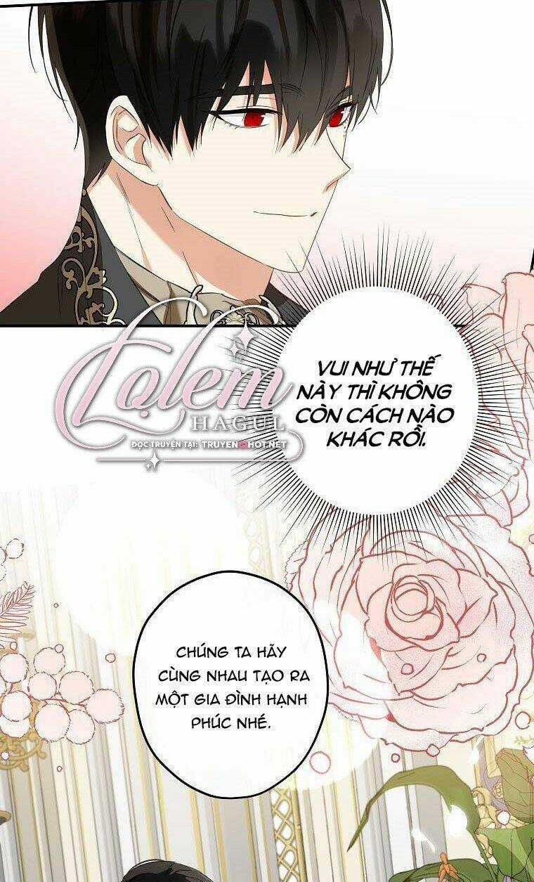 Cuộc Hôn Nhân Giả Dối Chapter 105 trang 51