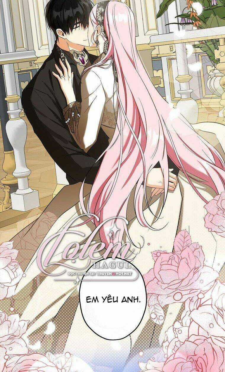 Cuộc Hôn Nhân Giả Dối Chapter 105 trang 52