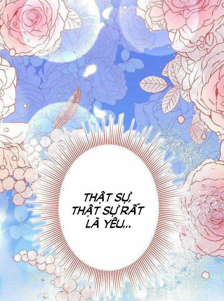 Cuộc Hôn Nhân Giả Dối Chapter 105 trang 53