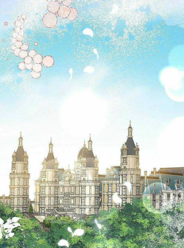 Cuộc Hôn Nhân Giả Dối Chapter 105 trang 54