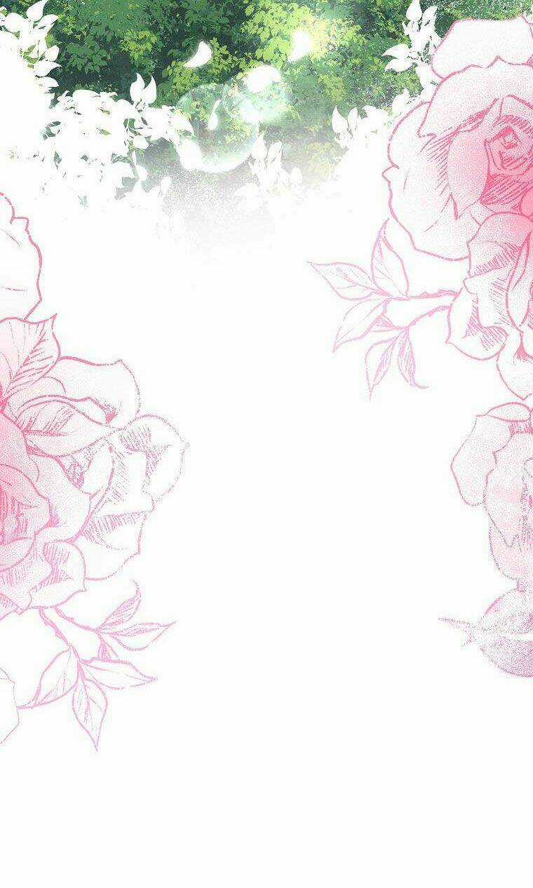 Cuộc Hôn Nhân Giả Dối Chapter 105 trang 55