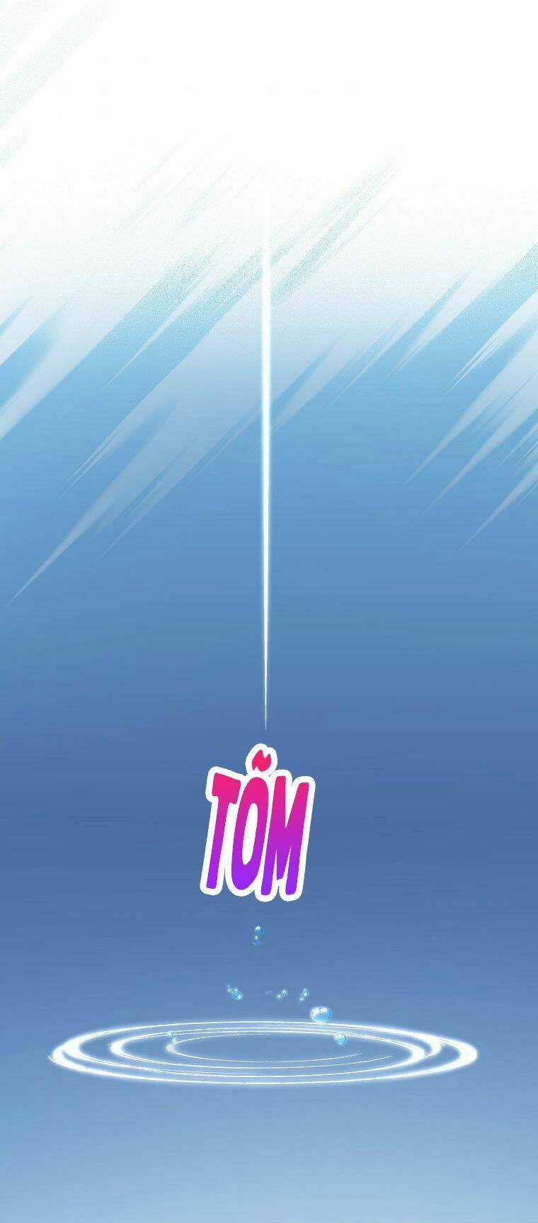 Cuộc Hôn Nhân Giả Dối Chapter 105 trang 57