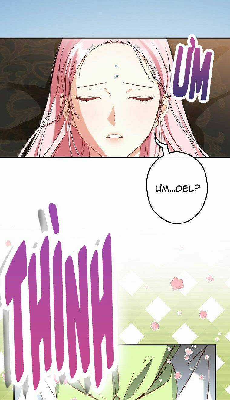 Cuộc Hôn Nhân Giả Dối Chapter 105 trang 58