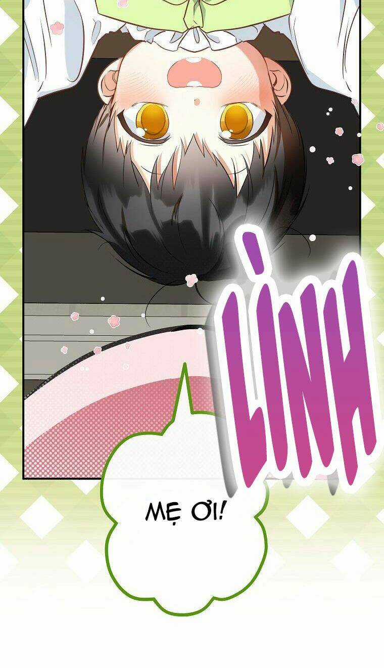 Cuộc Hôn Nhân Giả Dối Chapter 105 trang 59