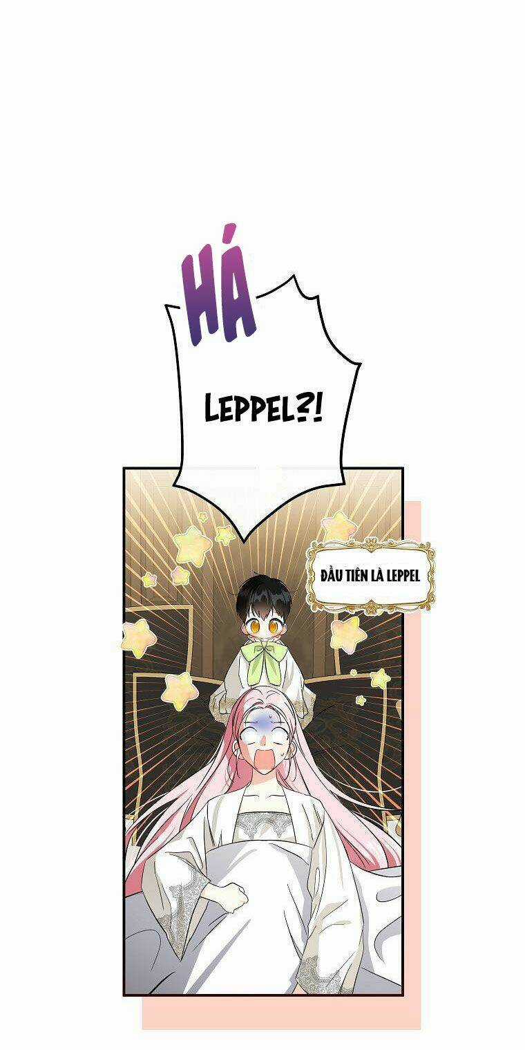 Cuộc Hôn Nhân Giả Dối Chapter 105 trang 60