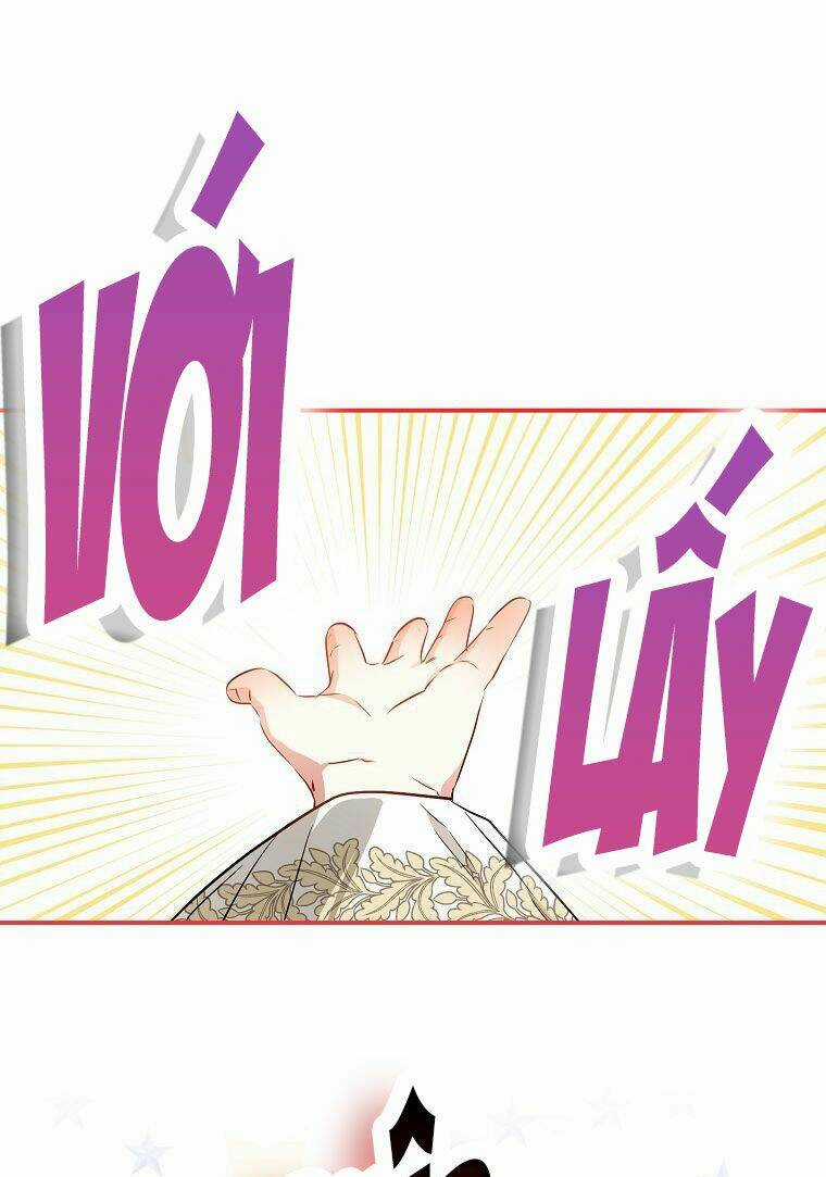 Cuộc Hôn Nhân Giả Dối Chapter 105 trang 61