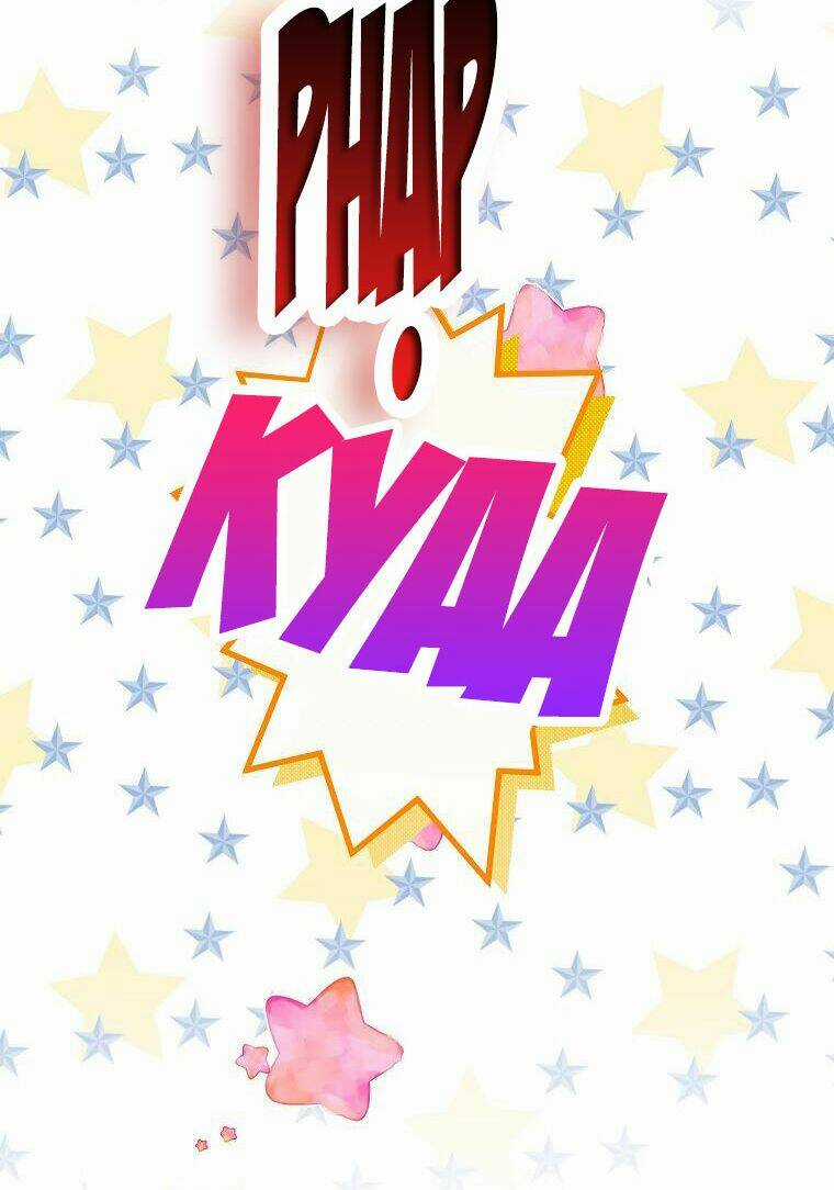 Cuộc Hôn Nhân Giả Dối Chapter 105 trang 62